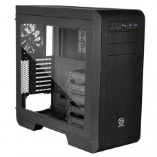 Thermaltake Core V51